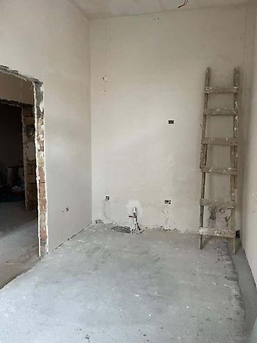 bakida mənzil almaq: İcarəyə verilir obyekt 165 m², 28 May m. 4 500 AZN/ay 165 m² Sahə — 7
