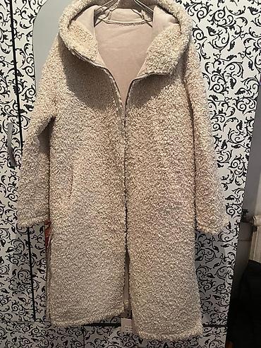 Коляски: Прогулочная коляска Teknum B1 - Легкая складная коляска с — 5