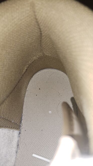 Patike: Patike, Nike, veličina - 47 — 7