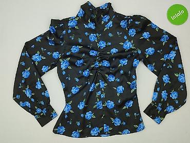 vila clothes sweter: Vila, Bluzka damska, rozmiar XS — 2