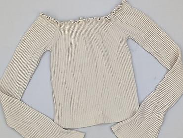 alexandra bartlett: NLY Trend, Bluzka damska, rozmiar 2XS — 1