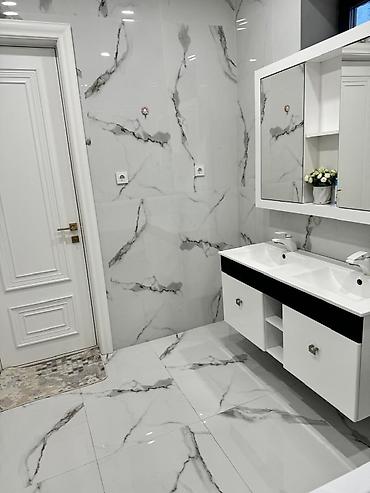 Продажа коттеджей и домов: Район Цум 2 этажный новый особняк + цокольный этаж. Эвро ремонт 555 — 29