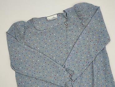 stan chicago: Sukienka damska, rozmiar XL — 1