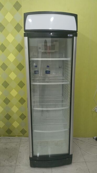 Restoran mebeli: Uğur markasının Su soyuducusu satılır 350azn. Ünvan Kirov. SevaLeman