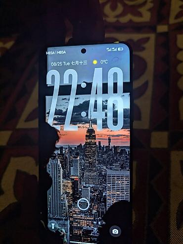 9070 xt: Xiaomi 14 Ultra Акб 95% 12/256 состояние идеал Торг имеется! Обмен — 2