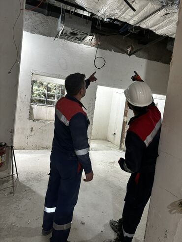 ремонт мерседес: Elektrik və santexnik xidmətləri Təsvir: - Mənzil, ofis, obyekt və at lalafo.az ремонт мерседес: Elektrik və santexnik xidmətləri Təsvir: - Mənzil, ofis, obyekt və