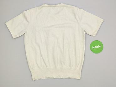 hello kitty: T-shirt damski, rozmiar M — 3