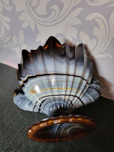 Ostali antikviteti: Cinija za voce Hrastnik Abel Zagreb 1978god. Cinija za voce itd,pun — 14