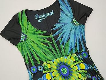 marka monkl: Desigual, Sukienka damska, rozmiar M — 1