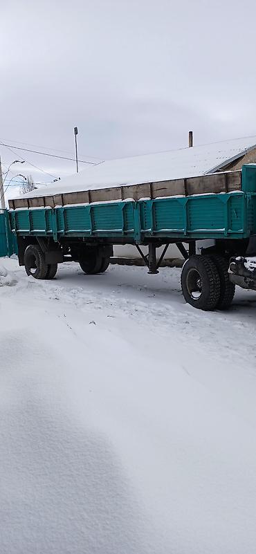 210 55 amg: ЗИЛ : 6 л | 1985 г — 3