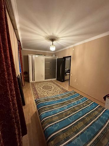 savalanda evler: Satılır: həyət evi /içinde ayrı abyekte geden hazır yer Sabuncu — 8