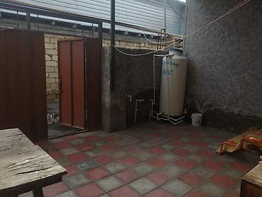 Uzunmüddətli kirayə evlər: 80 kv. m, 3 otaqlı -da lalafo.az — 15 Uzunmüddətli kirayə evlər: 80 kv. m, 3 otaqlı — 15