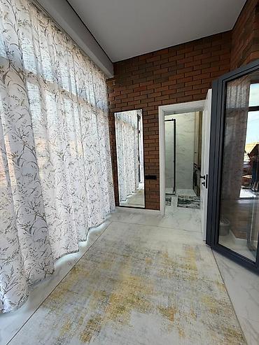 Иссык-Куль 2026: Коттедж, ЦО Радуга West — 7