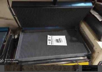 Digər: Dönərxana və Restoran üçün dönər avadanlıqları satılır. Hamısı — 9