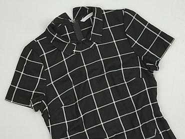 marks and spencer golf: George, Sukienka damska, rozmiar M — 1