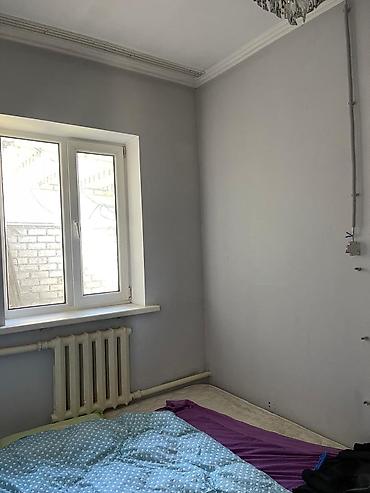 Продажа домов: Дом, 94 м², 4 комнаты, Собственник, Евроремонт — 13