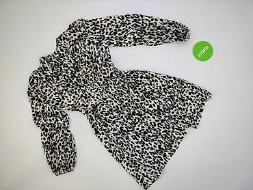 pokaz: Shein, Sukienka damska, rozmiar XS — 2
