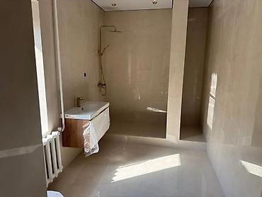 Укладка плитки: Плиточные работы под ключ. Профессиональная укладка керамогранита и — 8