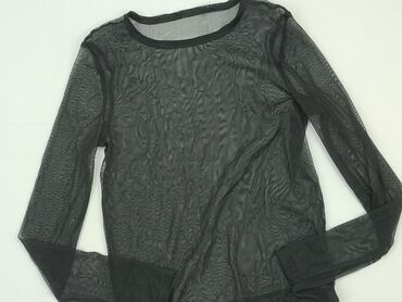 bluzki alpaka: Blouse, S (EU 36), condition - Very good