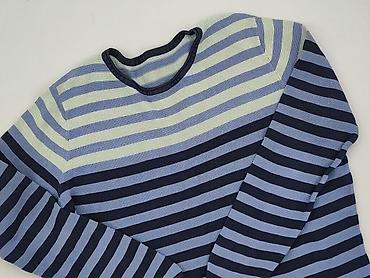 sweter puma: Sweter damski, rozmiar XL — 1