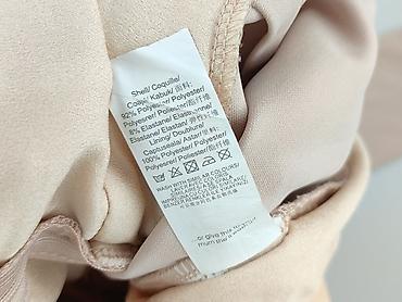 bereshka polska: Missguided, Kombinezon damski, rozmiar 2XL — 5