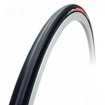 active by tchibo: TUBULAR TUFO HICC CARBON CRNA 28\/23MM,Š 710150 | TUBULAR TUFO HiCC — 1