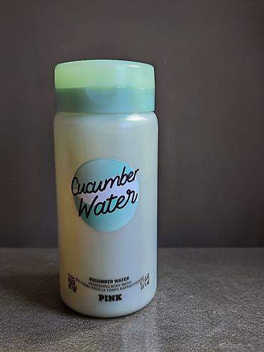 Парфюмерия: Парфюм,уход за телом.Оригинал из США — 23