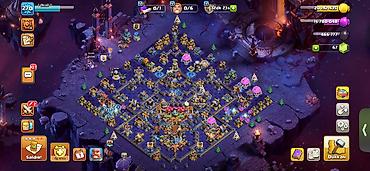 qolsuz jiletler: Clash of clans. Bır soznen maks koydu koyun ıcındekılerde maksdı 270 — 4