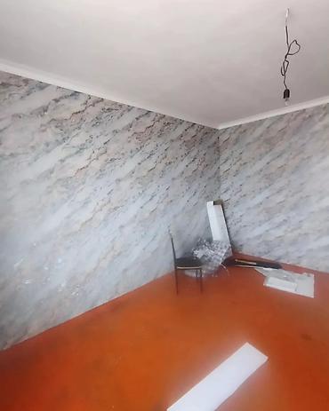 Поклейка обоев: Поклейка обоев, Демонтаж старых обоев | Жидкие обои, Фотообои, Бумажные обои Больше 6 лет опыта — 24