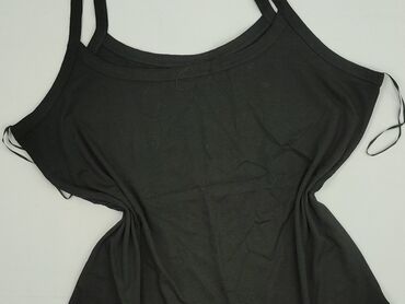 bluzka z otworem na kciuk: BPC Selection, Women`s top, size 4XL