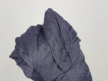 Ubrania damskie: Zara, Sukienka damska, rozmiar L — 6