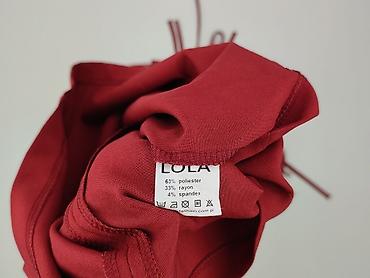 vinted 42: Lola, Sukienka damska, rozmiar S — 5