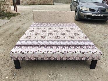 Pastel dəstləri: Çarpayı hazırları var kefiyetine zamanet verilir kravat 60 manat taxt -da lalafo.az — 8 Pastel dəstləri: Çarpayı hazırları var kefiyetine zamanet verilir kravat 60 manat taxt — 8