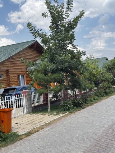 Иссык-Куль 2025: Квартира, Raduga West Новый отель ЦО Радуга West, Кош-Кол, Закрытый пляж, SPA, Бассейн — 10