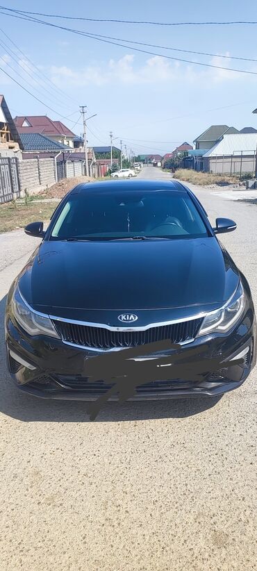 шевролет ласетти универсал: Kia Optima: 2019 г., 2.4 л, Автомат, Бензин, Седан