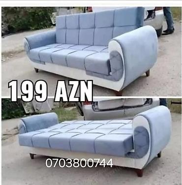 Divanlar: Divan, Yeni, Açılan, Bazalı, Parça, Ödənişli çatdırılma — 9