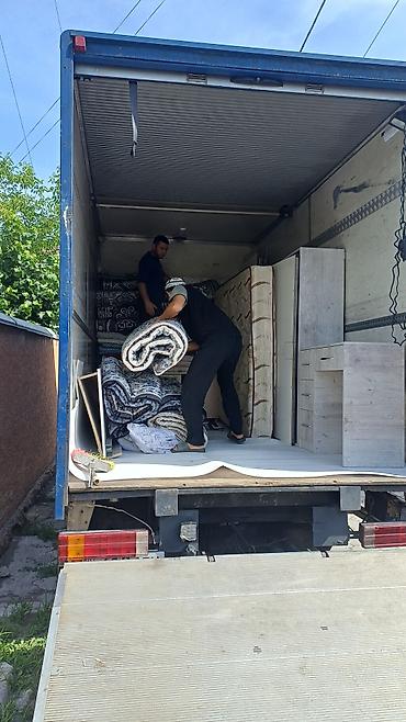 sprinter 2 2: Заказать Мерседес грузовой спринтер, Переезд, C грузчиком — 5