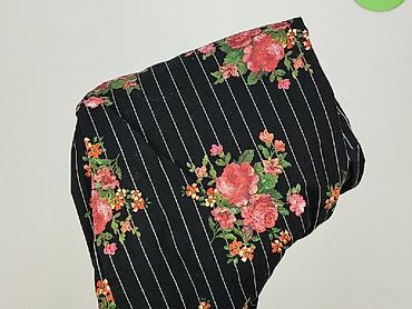 bluzki boho plus size: Bluzka damska, rozmiar M — 6