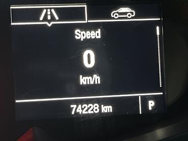 spark 2018: Chevrolet Spark: 2017 г., 1 л, Бензин, Хэтчбэк — 10