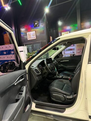 Kia: Kia Seltos: 2021 г., Дизель — 7