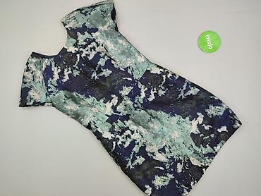zara 8: Zara, Sukienka damska, rozmiar XL — 2