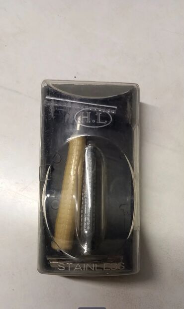 Парфюмерия: Духи винтажный, женс.и мужс. СССР .и зарубежные парфюмы все at lalafo.kg — 27 Парфюмерия: Духи винтажный, женс.и мужс. СССР .и зарубежные парфюмы все — 27