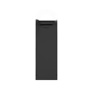 Ostale kamere: Prenosiva sklopiva dokument kamera/skener NETUM SD-1300 T -3 — 24