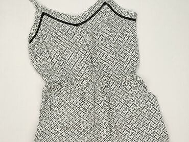 Overalls: Women`s overall, M (EU 38)