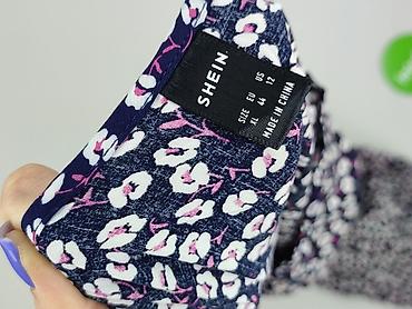 shein hellokitty: Shein, Sukienka damska, rozmiar XL — 4