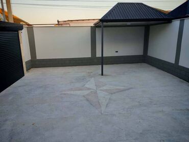 Həyət evləri və villaların satışı: Məmmədli 3 otaqlı, 120 kv. m, Yeni təmirli -da lalafo.az — 3 Həyət evləri və villaların satışı: Məmmədli 3 otaqlı, 120 kv. m, Yeni təmirli — 3