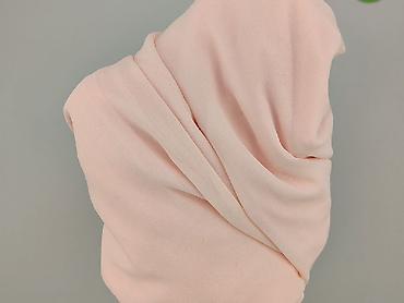 max womens: Oscar, Sukienka damska, rozmiar M — 6