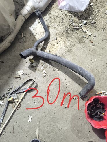 Bobinlər, alışma sarğısı: Məhsul: Mercedes w201 /190 üçün müxtəlif orijinal ehtiyat hissələri — 54