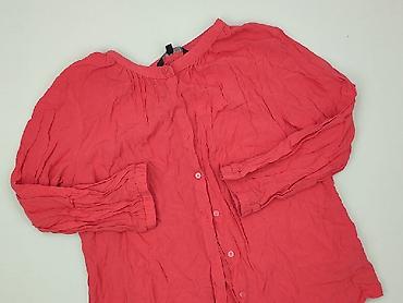 melrose blazer: Top Secret, Bluzka damska, rozmiar XL — 1