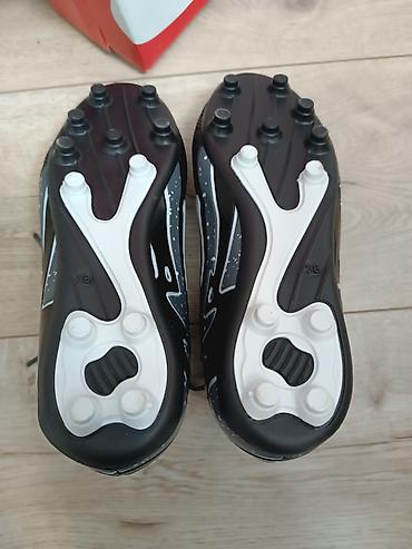 Butslar: Butslar Nike, Ölçü: 38, Yeni — 3